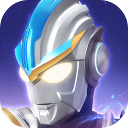 Ӣ1.1.0ڹ  v1.1.0 ׿