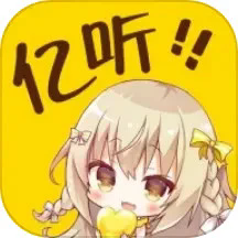 fm