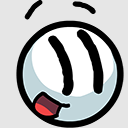 ˺ưİֻ