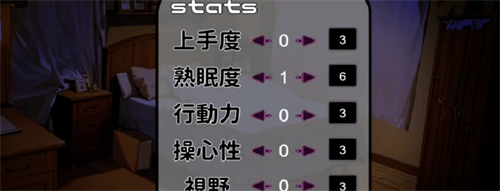 ˯ģ޹