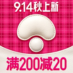 Ģappٷ