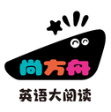з۹