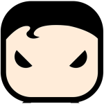 ʳѰ