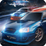 航空模拟器破解版(全部解锁) v20.86.1 最新版