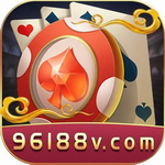 96188ʯ°汾  v9.2.4 ׿