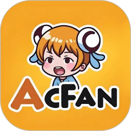 acfan  v1.5 