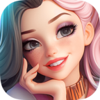 2025ٷ  v9.0.4 ׿