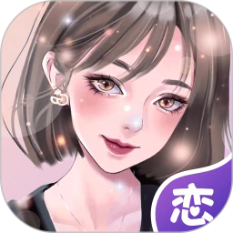   v5.09.2 õ¼
