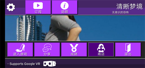 ģ