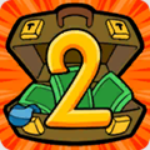 2ƽ޽Ұ