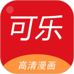 app  v2.03 õ¼