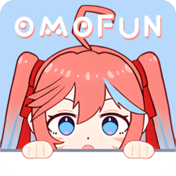 oվ(omofun)