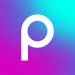 picsart°2025