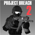 cqb2ƽ޹