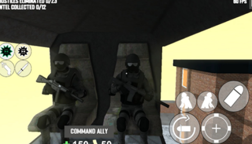 \