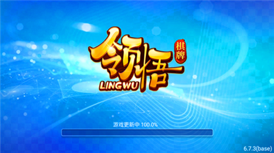 appٷ