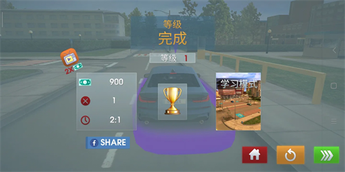 ʻѧУģ2024
