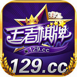 9988cc׿  v8.5.7 ƻ