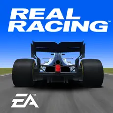 ʵ3ƽȫ޽