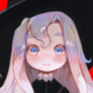 鷨ʦ޸ƽ