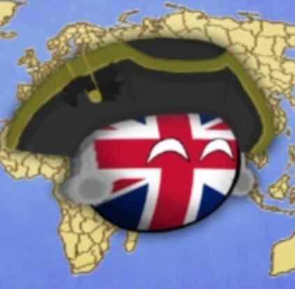 ֮սƽò˵İ