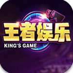 °汾  v8.9.3 ׿