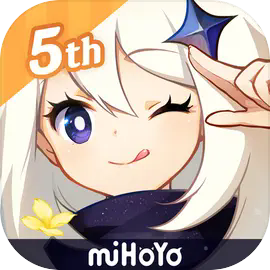 ԭ