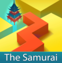 ƽйؿʯ  v2.7.40.31 ޱʯ