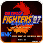 ȭ97߰  v1.2.1 ׿