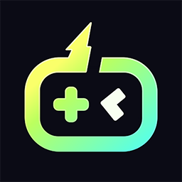乐享快游 v4.5.0 免登录版