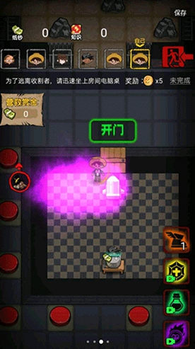 ͬ