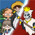 共同发育免广告版 v1.5.9 中文版