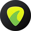 GuitarTuna  v7.52.0 Ѱ