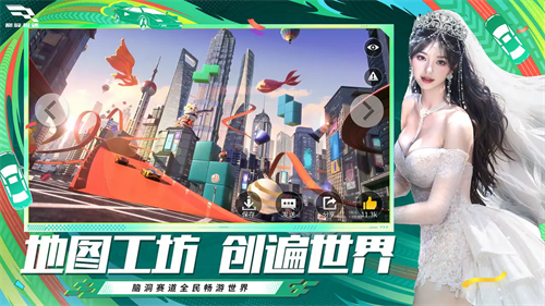 ۷弫ٲԷ