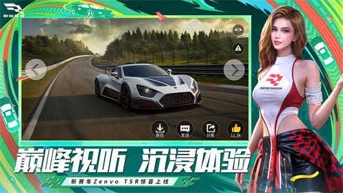 ۷弫ٲԷ