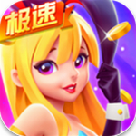 时光娱乐最新版2025 v8.5.8 苹果版
