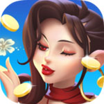 一木棋牌2018老版本安卓版 v4.3.2 官方版