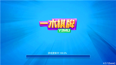 һľ2018ϰ汾׿