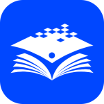 ǻ۽app