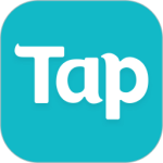 toptopٷذװ