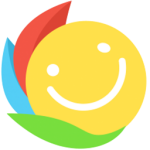 ٷְϷаװ׿