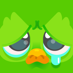 ڹ