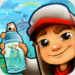 ܿsubwaysurf