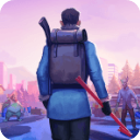 ҵˮƽԴ  v1.4.1.07 ʯ