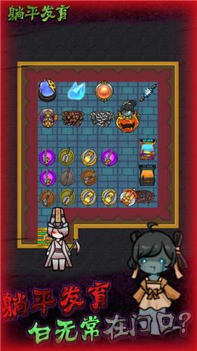 ƽò˵mod