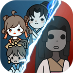 ƽò˵mod  v4.3.14 ħа
