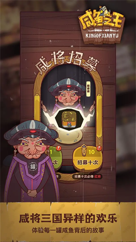 ֮޽ʯޱ