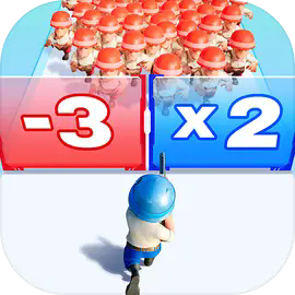 ڴȫƽ  v1.343.0 ʯ