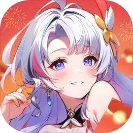 ʫƪ  v1.0.11 ʯ