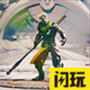 ƽò˵  v1.6.1 ׿